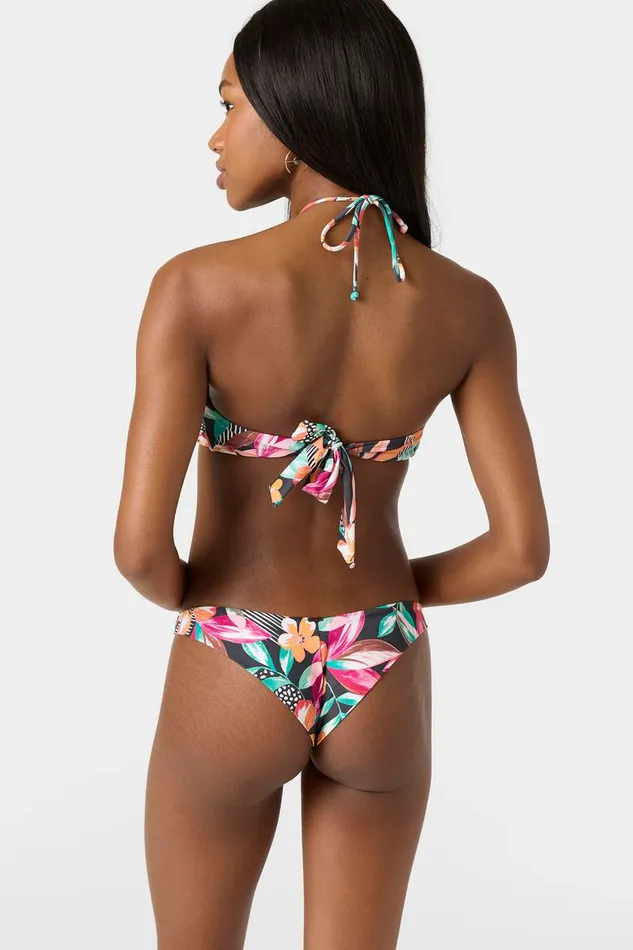 DEMI HERMOSA SKIMPY BOTTOMS Women O039NEILL Swim