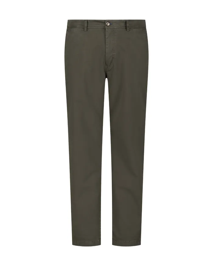 Men Trousers NZA New Zealand Auckland Dark Green Cotton Chino 8211 Gravel Green Men Trousers NZA New Zealand Auckland Dark Green Cotton Chino 8211 Gravel Green