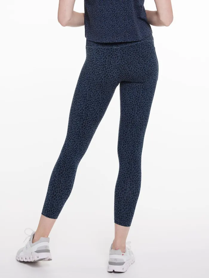 Running Training Women Tasc Performance ALLways 78 Pocket Legging