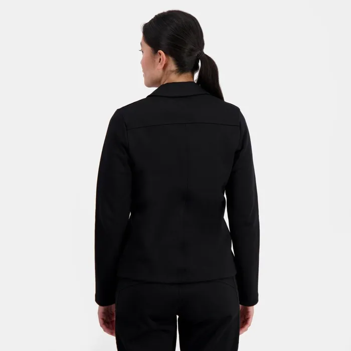 Women Le Coq Sportif Sweatshirts And Hoodies Coq D039Or Sweatshirt Women Le Coq Sportif Sweatshirts And Hoodies Coq D039Or Sweatshirt