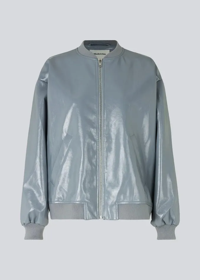 Women Modstrm Coats and Jackets CimmieMD Jacket Dusk Women Modstrm Coats and Jackets CimmieMD Jacket Dusk